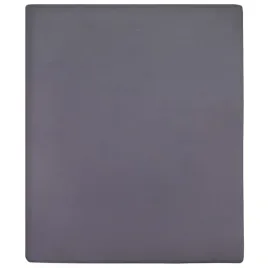 przescieradlo-z-dzerseju-100-x-200-cm-antracytowe-100percent-bawelna-2-szt