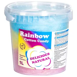 kolorowa-teczowa-wata-cukrowa-rainbow-cotton-candy-1l