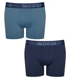 2-x-majtki-meskie-sloggi-men-go-short-c2p-0004