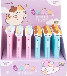 gumka-do-olowka-wysuwana-slide-30szt