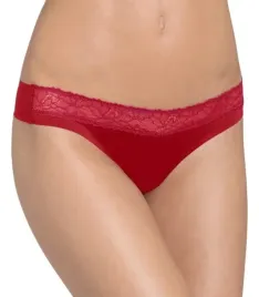 majtki-damskie-sloggi-wow-lace-string-0042