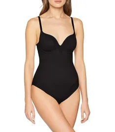 body-true-shape-sensation-bswp-080-c