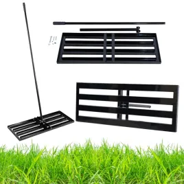 niwelator-ogrodowy-terenu-reczny-80x30cm-rowniarka-do-trawnika-rozgniatarka