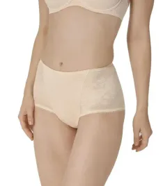 majtki-damskie-triumph-wild-rose-sensation-maxi-0040