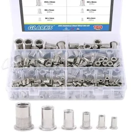 zestaw-nitow-glarks-170-szt-8-3210-64-1-4-20-5-16-18-3-8-16