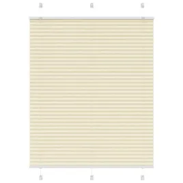 roleta-plisowana-kremowa-110x150-cm-szerokosc-tkaniny-1094cm