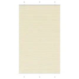 roleta-plisowana-kremowa-110x200-cm-szerokosc-tkaniny-1094cm