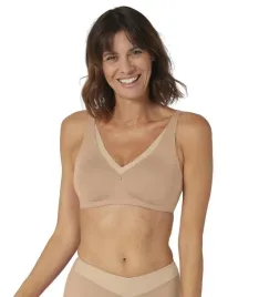 triumph-biustonosz-bez-fiszbin-true-shape-sensation-n01-075-d