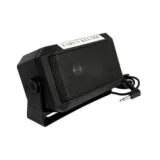 glosnik-kls-250-dodatkowy