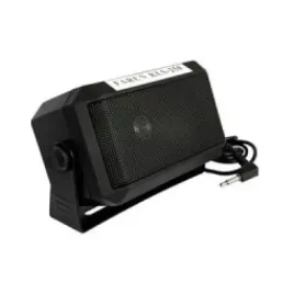 glosnik-kls-250-dodatkowy