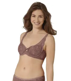 triumph-biustonosz-usztywniany-amourette-charm-wp03-070-c
