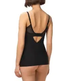 triumph-koszulka-modelujaca-shape-smart-bra-shirt-01