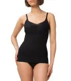 triumph-koszulka-modelujaca-shape-smart-bra-shirt-01