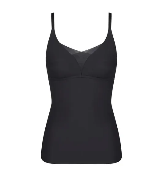 triumph-koszulka-modelujaca-shape-smart-bra-shirt-01