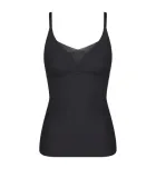 triumph-koszulka-modelujaca-shape-smart-bra-shirt-01