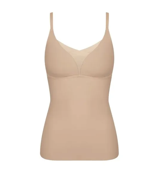 triumph-koszulka-modelujaca-shape-smart-bra-shirt-04