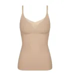 triumph-koszulka-modelujaca-shape-smart-bra-shirt-04