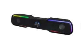 glosnik-usb-soundbar-led-6w-rainbow-apala-esperanza-egs101