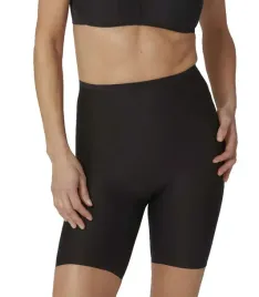 triumph-majtki-modelujace-z-nogawka-shape-smart-panty-l-000s