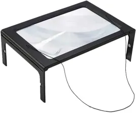 lupa-3-x-powiekszenie-podswietlana-led-wielkosc-a4