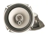 glosniki-boschmann-al-173xt190w