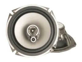 glosniki-boschmann-al-173xt190w