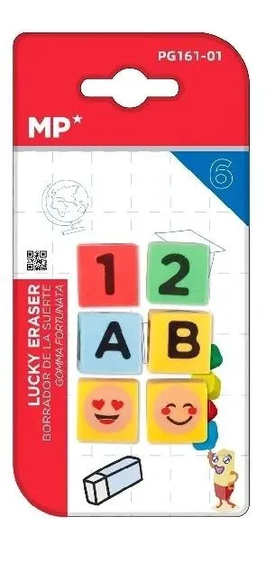 Grafika w opisie produktu