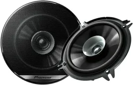 glosniki-pioneer-ts-g-1310f