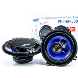 glosniki-pni-hifi500-100-w-127-cm-3-drozne