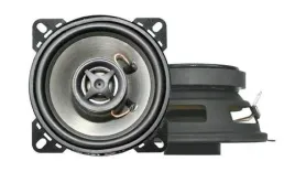 glosniki-voicekraft-1096-10cm