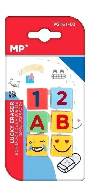 gumka-do-scierania-6szt