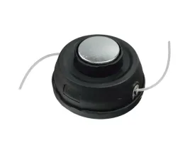 glowica-zylkowa-alu-szybkiego-montazu-zylki-81069x