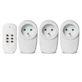 gniazda-elektryczne-na-pilota-3szt-dt22