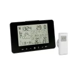 stacja-pogody-tfa-dostmann-meteotime