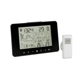 stacja-pogody-tfa-dostmann-meteotime