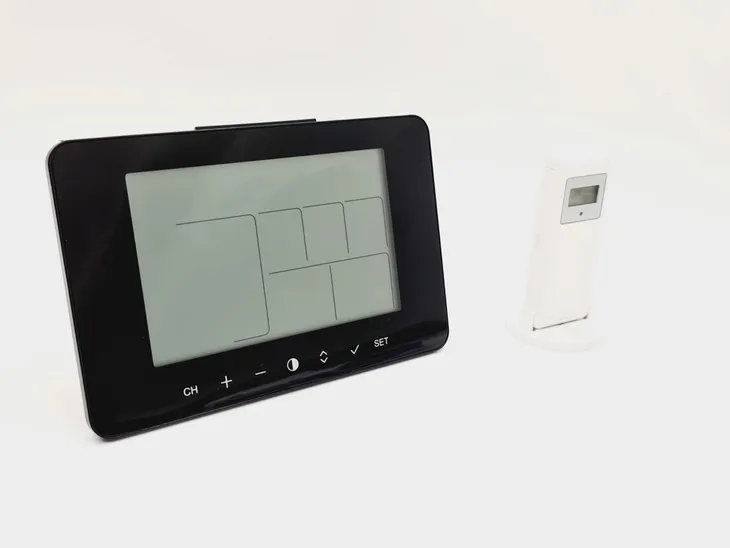 stacja-pogody-tfa-dostmann-meteotime-marka-tfa-dostmann