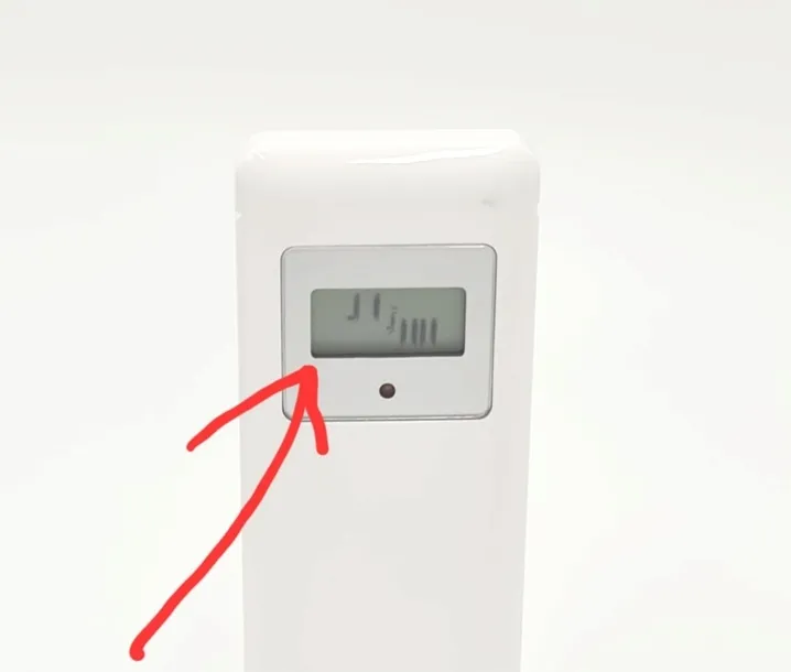 stacja-pogody-tfa-dostmann-meteotime-model-35-1156-01