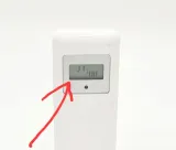 stacja-pogody-tfa-dostmann-meteotime-model-35-1156-01