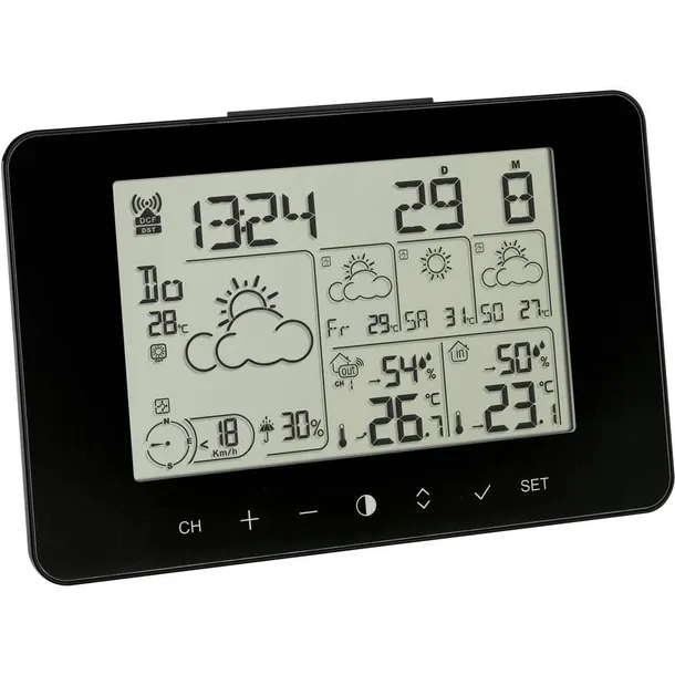stacja-pogody-tfa-dostmann-meteotime-funkcje-pomiar-temperatury-wewnetrznej-pomiar-temperatury-zewnetrznej-pomiar-wilgotnosci-prognoza-pogody-zegar