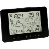 stacja-pogody-tfa-dostmann-meteotime-funkcje-pomiar-temperatury-wewnetrznej-pomiar-temperatury-zewnetrznej-pomiar-wilgotnosci-prognoza-pogody-zegar
