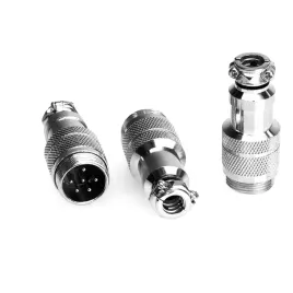 gniazdo-cb-mikrofonowe-6pin-na-kabel20-133