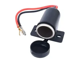 gniazdo-elektryczne-pojedyncze-12v-15a-pls-wodoszczelne