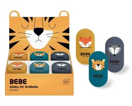 gumka-do-scierania-bb-friend-boys-18szt