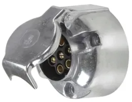gniazdo-przyczepy-aluminiowe-7pin