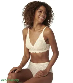 triumph-biustonosz-bez-fiszbin-amourette-charm-n03-085-c