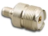 gniazdo-sma-gniazdo-uhf-do-uv-5-crt-2fp