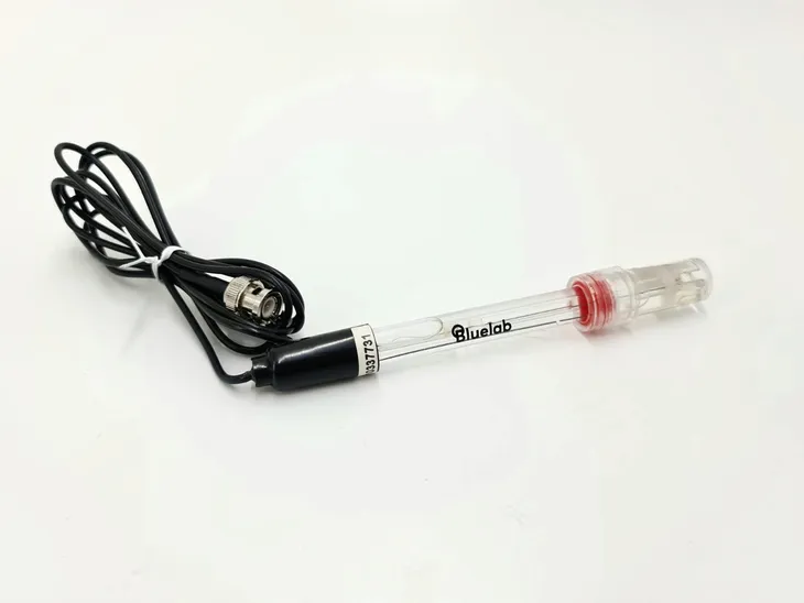 sonda-wymienna-bluelab-probph-do-miernikow-marka-bluelab