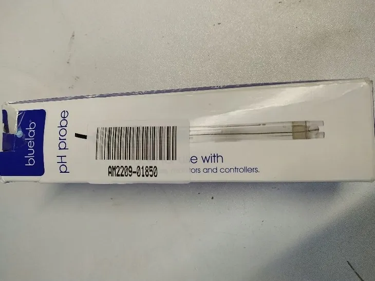 sonda-wymienna-bluelab-probph-do-miernikow-kod-producenta-79827518558