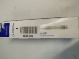 sonda-wymienna-bluelab-probph-do-miernikow-kod-producenta-79827518558