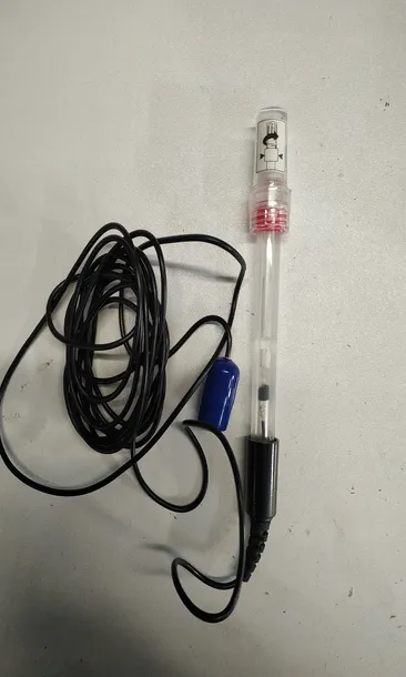 sonda-wymienna-bluelab-probph-do-miernikow-rodzaj-inny